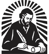Paissii Hilendarsk University of Plovdiv Logo