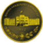 Rakovski National Defence College Logo