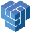Technical University of Sofia Logo