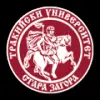 Trakia University Logo