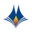 University of Mining and Geology "St. Ivan Rilski" Logo