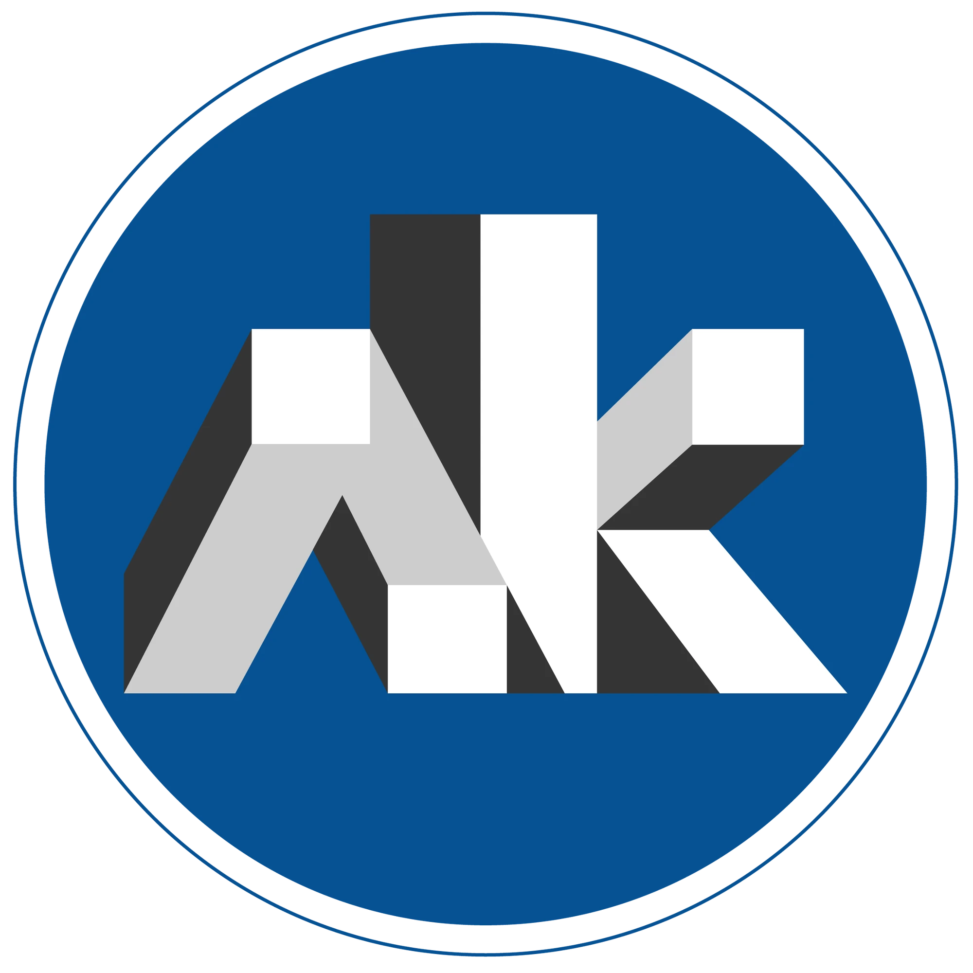 University of Structural Engineering and Architecture Lyuben Karavelov Logo