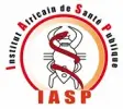 African Institute of Public Health Logo