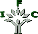Colbert Training Institute Logo