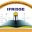 Institute for Interdisciplinary Training and Research in Health and Education Sciences Logo