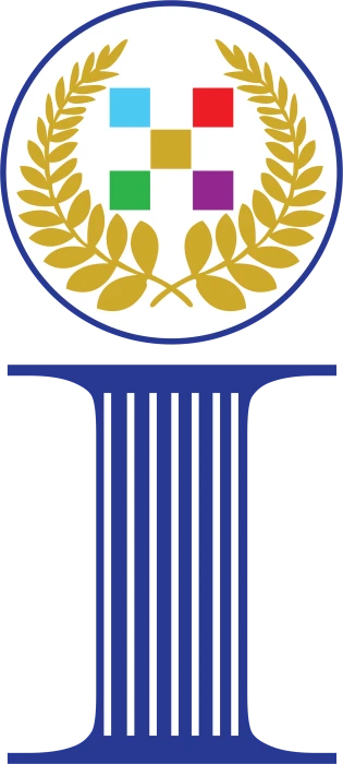 Institute of Applied Technology and Management Logo