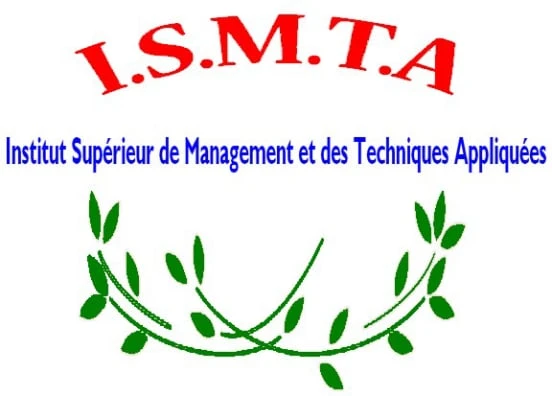Institute of Management and Applied Technology Logo