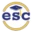 Ouagadougou School of Commerce Logo