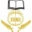 Private Microfinance School Logo