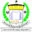 Private University of Ouagadougou Logo