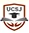Saint Joseph Catholic Private University Logo