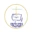 School of Commerce and Business Computing Logo