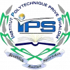 Shalom Private Polytechnic Institute Logo