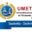 SWISS UMEF University of Burkina Faso Logo
