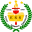 Teacher Training School Logo
