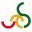 Thomas Sankara University Logo