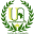 University of African Unity Logo