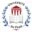 University of Faso Logo