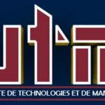 University of Technology and Management Logo