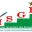 Higher Institute of Business Administration Logo
