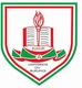 University of Burundi Logo