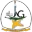 University of Ngozi Logo