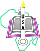 Wisdom of Africa University Logo