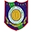 Cambodian University for Specialties Logo