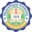 Institute of Finance and Accounting Logo