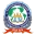 International University Logo