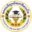 National Meanchey University Logo