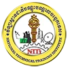 National Technical Training Institute Logo