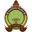 National University of Battambang Logo