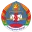 National University of Management Logo