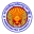 Paññāsāstra University of Cambodia Logo