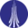 Paragon International University Logo