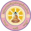 Preah Sihamoniraja Buddhist University Logo
