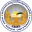 Svay Rieng University Logo