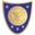 University of Puthisastra Logo