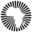 African Institute for Mathematical Sciences Logo