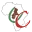 Catholic University of Central Africa Logo