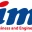 High Institute of Management and Entrepreneurship Logo