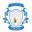 National Institute of Youth and Sport Logo