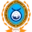 Université de Dschang Logo