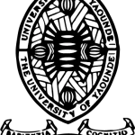 Université de Yaoundé I Logo