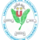 University of Yaoundé II Logo