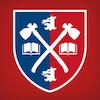 Acadia University Logo