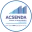 Acsenda School of Management Logo