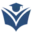 Alberta Bible College Logo