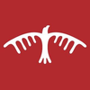 Algoma University Logo